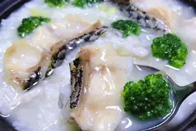 这5种鱼含重金属或致病，你却可能成天端上桌图片