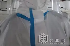 「她力量」警嫂杨鲁华：不当“红花”甘当“绿叶”撑起家庭一片天图片