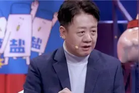 从《奇葩说》到《吐槽大会》：综艺节目会让知识分子媚俗吗？图片
