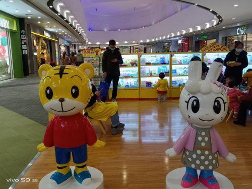 vivo S9评测：时尚轻薄5G旗舰，暗夜轻松照亮你的美