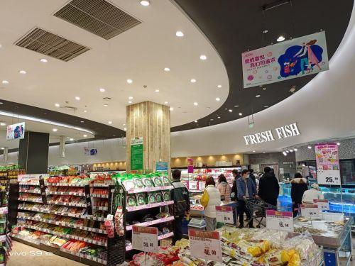 vivo S9评测：时尚轻薄5G旗舰，暗夜轻松照亮你的美