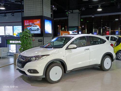 vivo S9评测：时尚轻薄5G旗舰，暗夜轻松照亮你的美