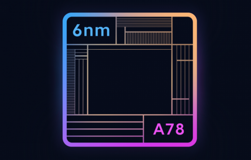 vivo S9评测：时尚轻薄5G旗舰，暗夜轻松照亮你的美