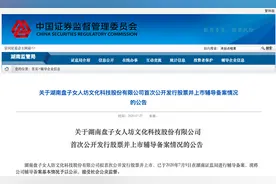 盘子女人坊或将成国内商业摄影第一股图片