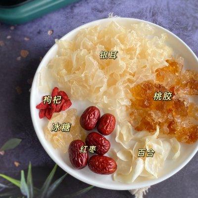 桃胶做法与吃法大全 请求出错,状态码:0内容: 桃胶做法与吃法大全 请求出错,状态码:0内容: