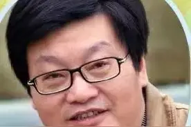 好书·推荐丨阅读冰波经典幽默童话，收获温暖质朴的成长感动图片