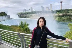 述芳华岁月，展巾帼风采——记山东工商学院优秀党外女性知识分子图片