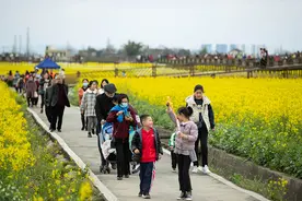 自古至今话节休：宋代官员一年可休息110天，现代周休制度起于瑞士图片