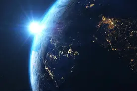 空间站天和核心舱计划今年上半年在文昌发射图片