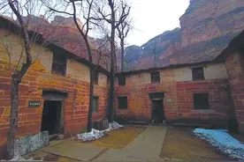 奋斗百年路 启航新征程｜追寻谷文昌：“四有书记”的林州轶事图片