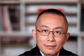 留在大城市，还是回老家发展？你怎么选？视频封面