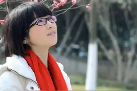 策划｜女神节，致敬最美军嫂图片