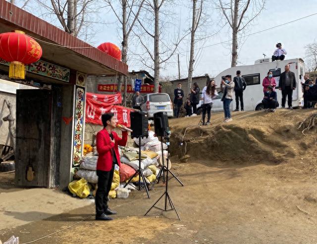嗨钱网逾期几天上门，嗨钱网逾期几天上门是真的吗 配图02