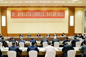 一键叫车好用吗？轮椅怎么上公交？围绕这份两会议案，我们试了一下……图片