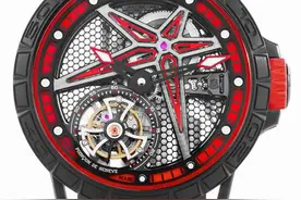 乘风破浪或者驰骋飞行，她“表”示：女性就该自由做自己图片