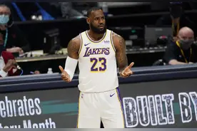 全明星赛广告售罄，这或是NBA坚持办赛的主要原因图片