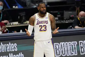 全明星赛广告售罄，这或是NBA坚持办赛的主要原因图片