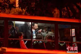 我们为何戒不掉“手机依赖”？图片