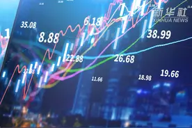 【中国财富报道】丑闻！这家A股公司连续7年财务造假视频封面