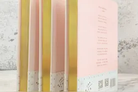 忆·三毛｜《三毛传：你松开手，我便落入茫茫宇宙》07图片