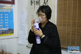 三尺讲台的意义，他们用一生诠释图片