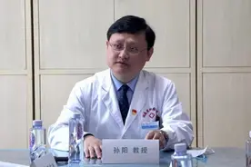 新医保目录3月实施！“妇癌之王”维持治疗负担减轻图片