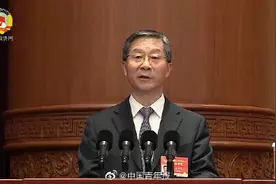 我国适宜开发国土仅180万平方公里图片