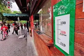 按身高还是看年龄？儿童票标准不一引热议图片