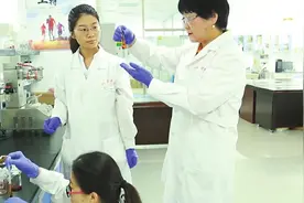 “纳安”激活山西“美丽经济”图片