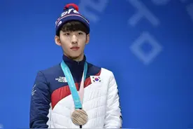 中国男队人才凋零，林孝俊归化中国增大夺金希望图片