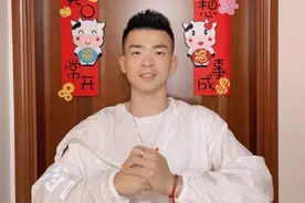 浙江骄傲！24岁温州小伙郑思维出任中国羽毛球队队长图片