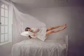 婚姻长久，不止朝朝暮暮图片