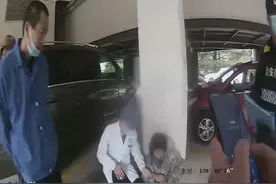 “我死后把身体器官捐给有需要的人！”杭州一15岁女孩拨通110，急坏接警员图片