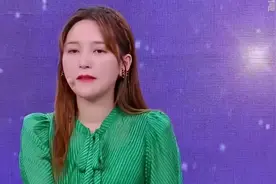 新相亲大会5：二号女嘉宾被爱情冲昏了头脑，非要才选择他视频封面