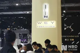 3·15调查 | WEY VV7发动机异响、抖动不断，车主直言像开“拖拉机”，厂家态度引发愤怒图片