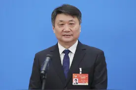 什么是好的教育？这位校长的回答火了图片