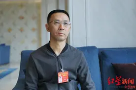 全国政协委员罗永章：我国血液制品过半依赖进口，建议加快构建血液制品安全保障体系图片