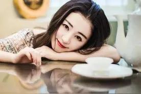 祝自己快乐图片