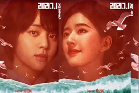 倪妮、刘诗诗、欧阳娜娜、宋佳、宋轶、佟丽娅……电影《1921》展现女性力量图片