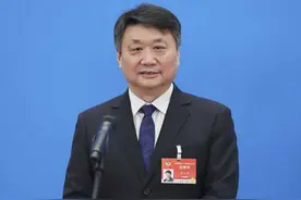什么是好的教育？这位校长的回答火了图片