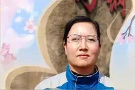 竖个“大拇指”图片