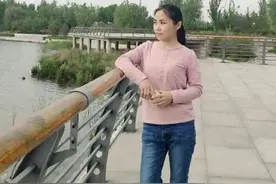 青未了｜唔，地瓜图片