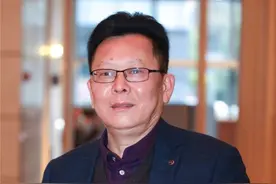 两会热搜③丨三岁以下“奶娃”谁来带？代表委员关注“中国式托育”图片