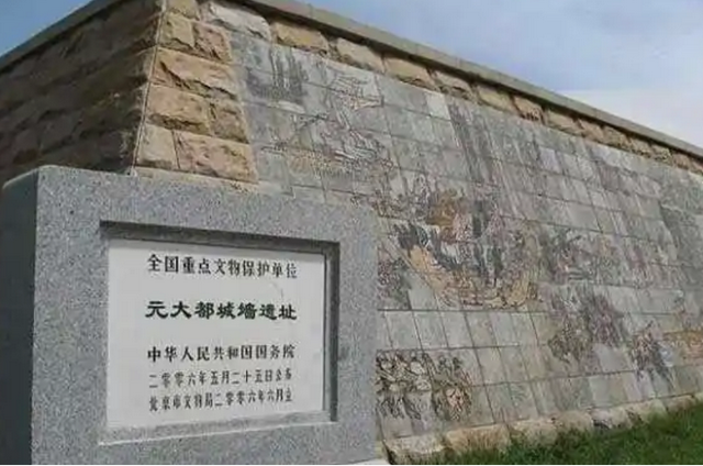 京华物语㊹丨马可·波罗真的从未到过元大都吗？