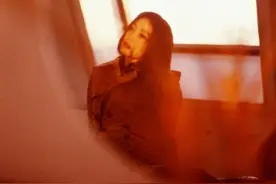煲汤致手受伤 容祖儿回应：快好了，希望大家也能好好保护自己图片