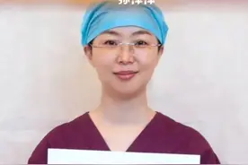 今天的头条留给最美的 “ 她 ”!图片