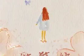 海报｜三八妇女节，致敬了不起的她图片