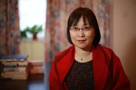 专访｜律师李莹：《反家暴法》施行五年，面临适用率低等问题图片