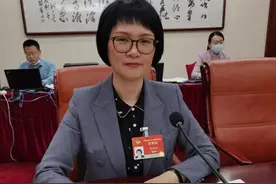 全国政协委员高亚光：从制度上保证科研工作者享受成果转化收益图片