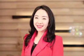 两会日记 | 来自农村基层 我的建议都与乡村振兴有关图片